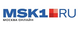 msk1.ru
