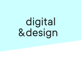 Дизайн-система и сайт Uplab 