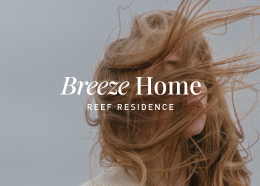 Breeze Home