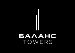 Баланс Towers