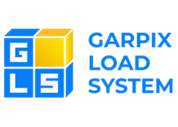 Garpix Load System