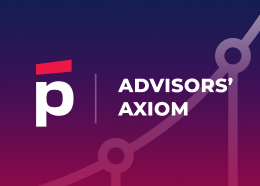 Инвестиционная платформа Advisors’ Axiom от Росбанка
